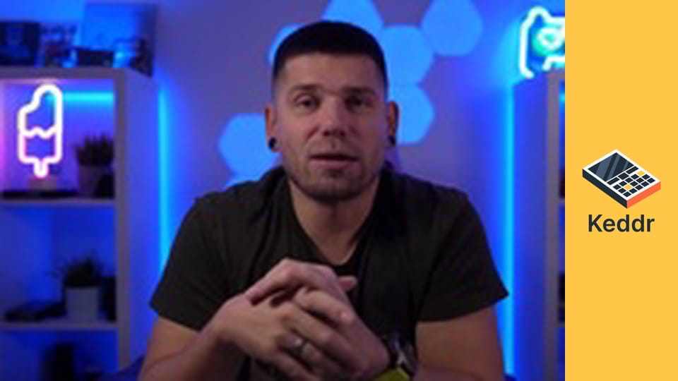 Найкращі гаджети 2024 і те, що засмутило