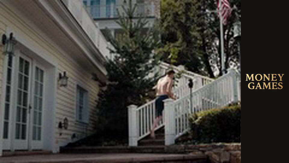 Miliarde Sezon 1 Episod 7