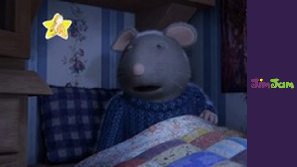 Sam és Julia S1E68 - Egy igazi herceg