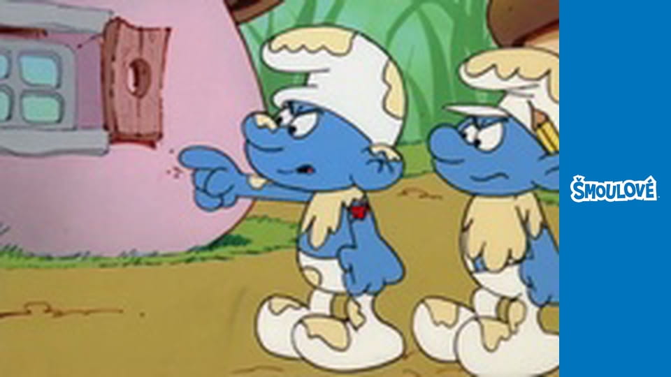 Nedocenění umělci