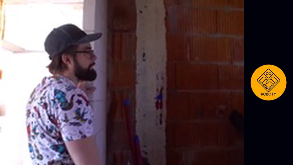 JAK ZACZĄC PRACĘ ELEKTRYKA? SZKOŁA czy PRAKTYKA??