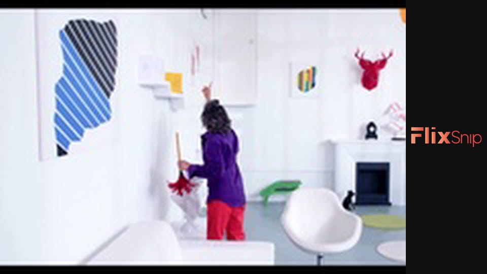 Небажана міс Памела