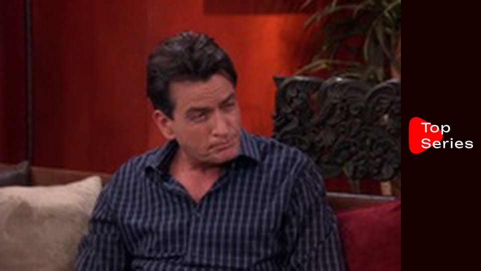 Charlie i ucieczka z miejsca wypadku