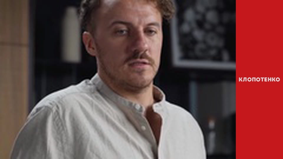 What to cook for breakfast. Episode 12