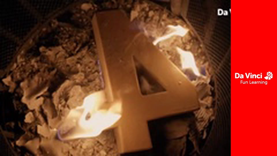 Varázsszámok: Hannah Fry és a matek varázslatos világa - A számok mint istenek