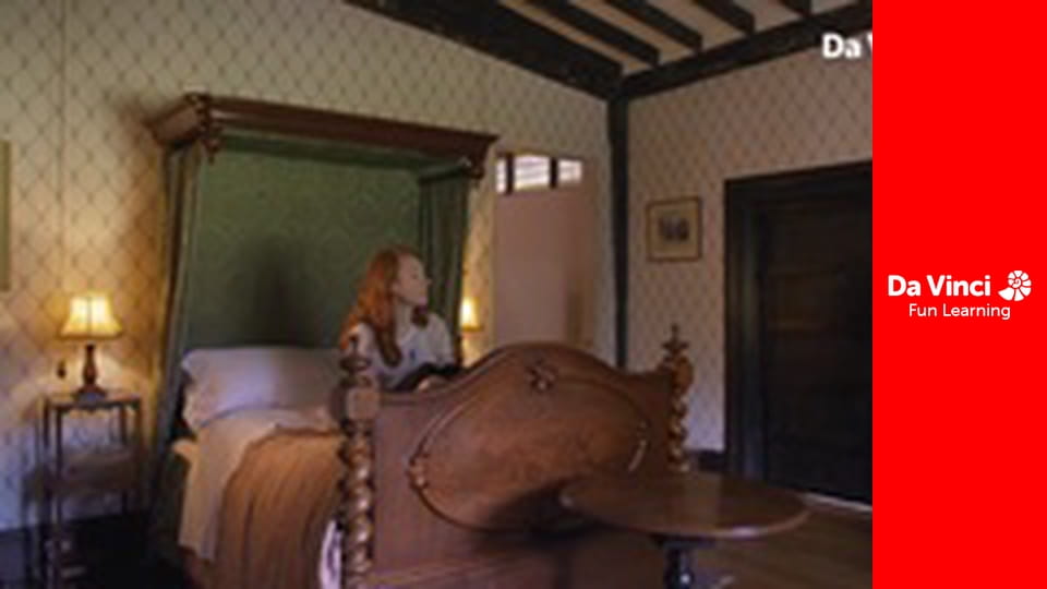 Magic Numbers: Hannah Fry's Mysterious World of Maths - Numbers as God