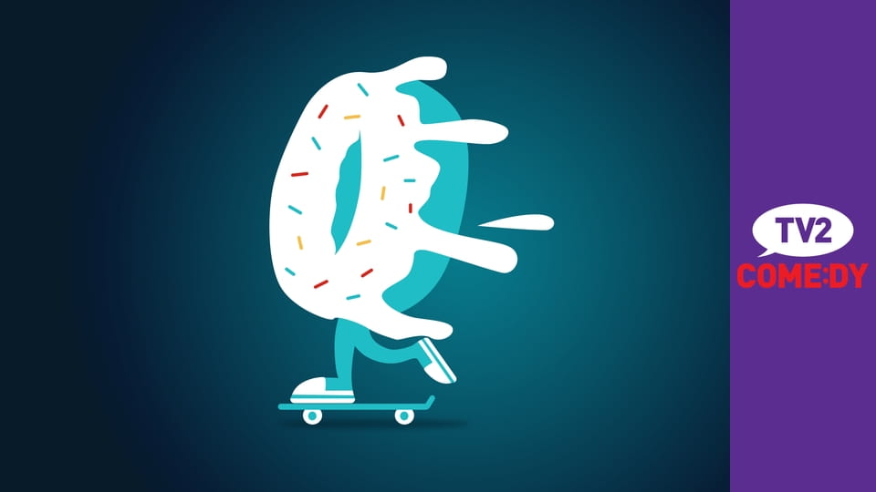 Két pasi - meg egy kicsi S6E2 - Fukar, benzinszopó, gyúlékony barom vagy