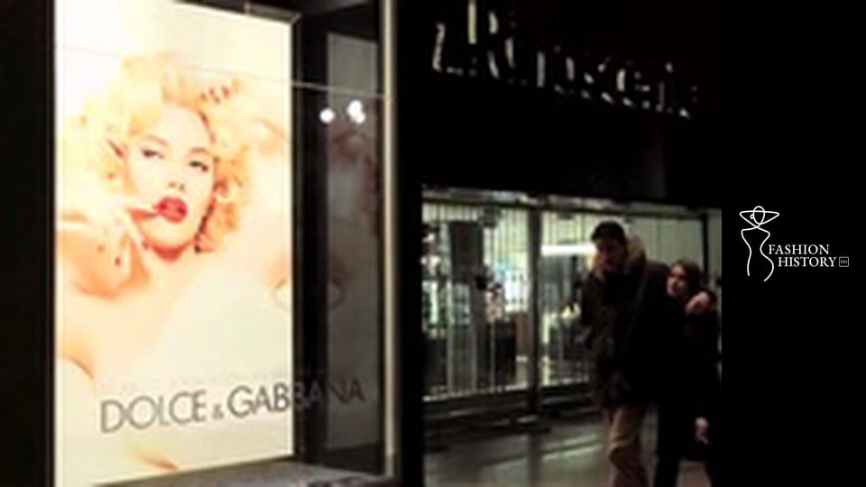 Pasiune pentru modă - Episodul 2