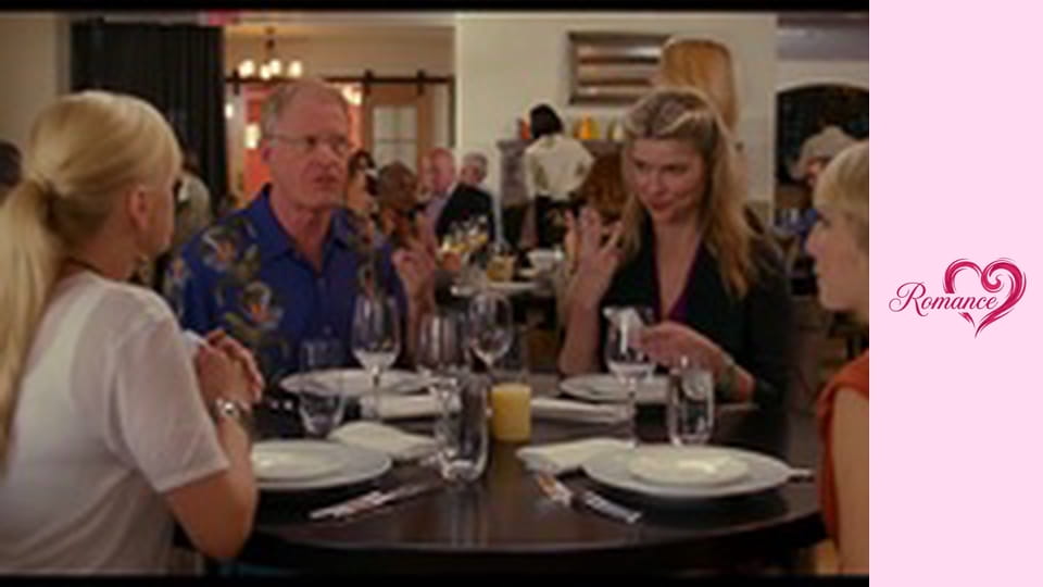 Ilu miałaś facetów?