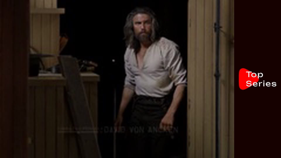 Okup - Sekrety i szpiedzy