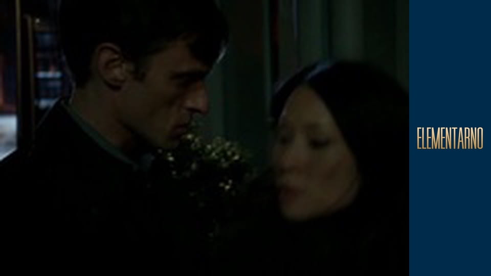 Elementary Season 2 Episode 22