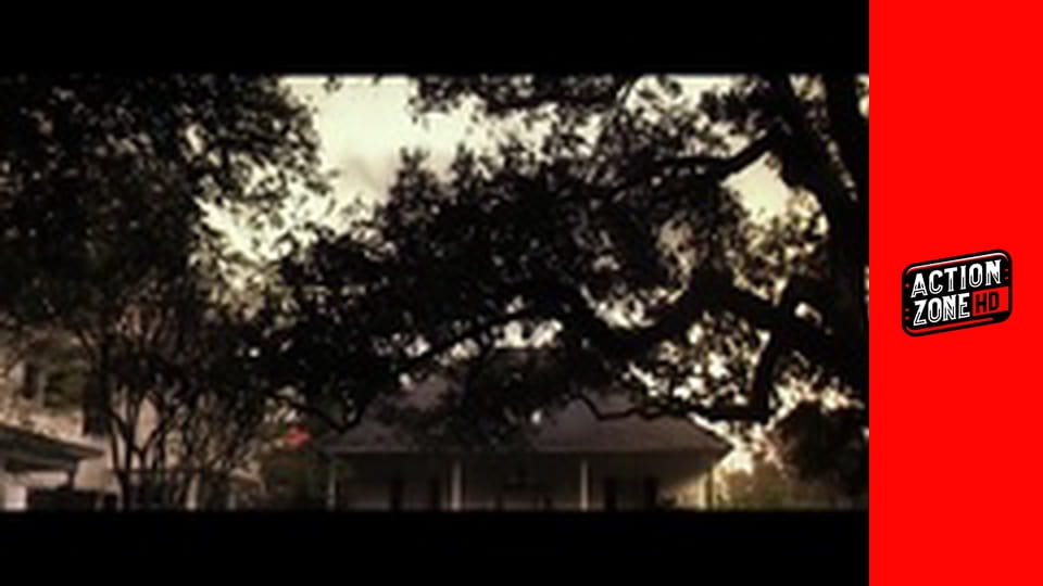 Играта на Ендър