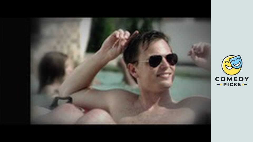 Blue Mountain State: The Rise of Thadland