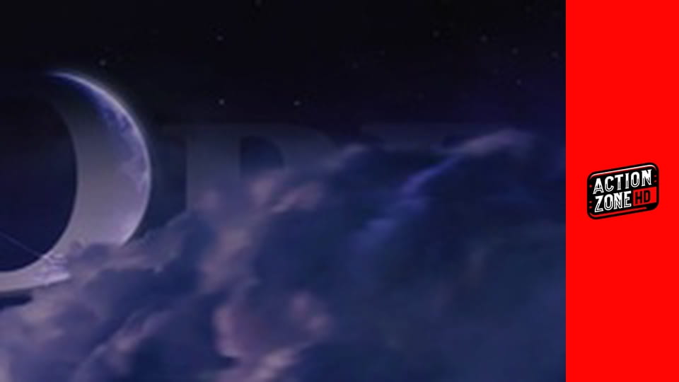 Дух в броня