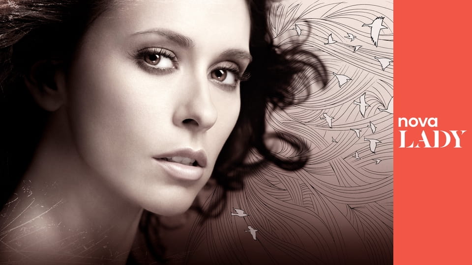 Posel ztracených duší S5E17