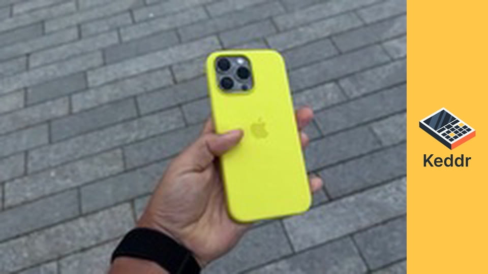 iPhone швидко знецінюються і от чому! KeddrNews