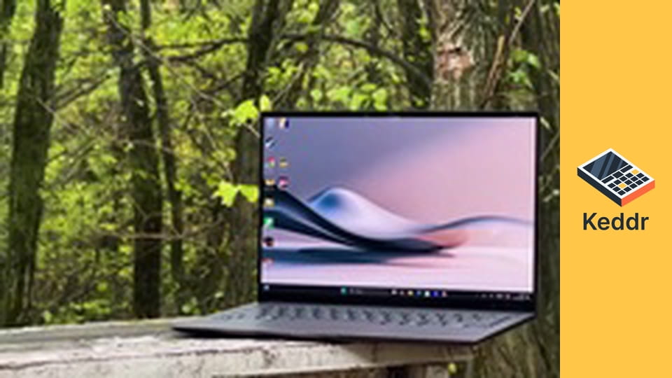 iPhone швидко знецінюються і от чому! KeddrNews