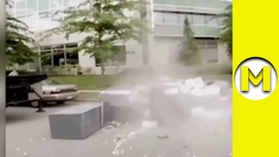 Max TV - season 1 - episode 162