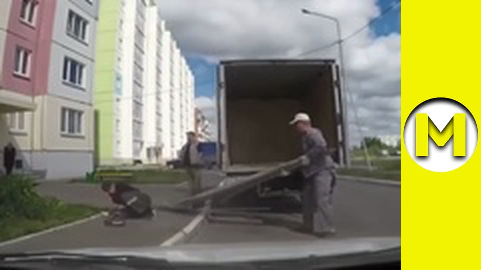 Max TV - season 1 - episode 162