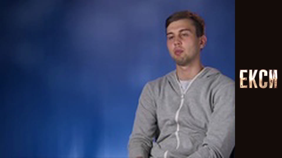 Exes, Season 1, Episode 8