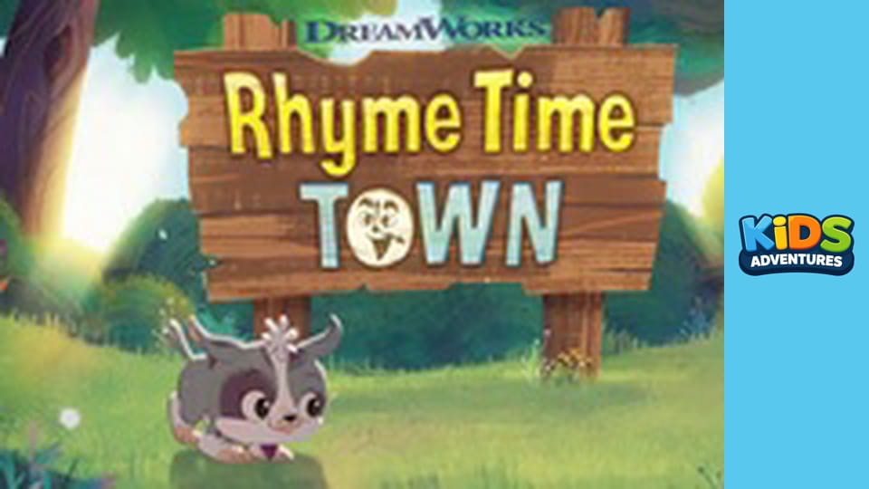 Super Kitten and Power Pupster