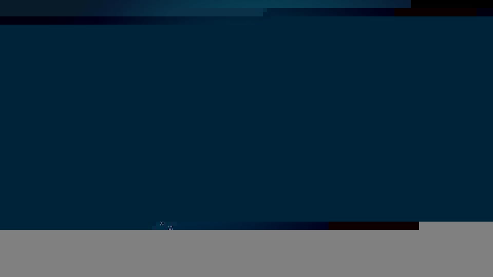 Телемагазин.