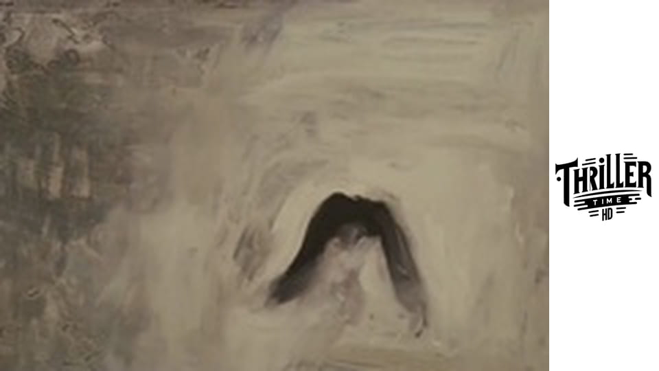 Dřív než půjdu spát