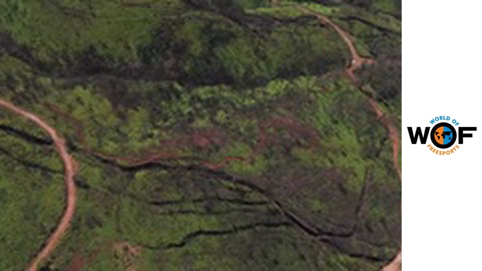 Bike Sport Séria 1 Epizóda 2