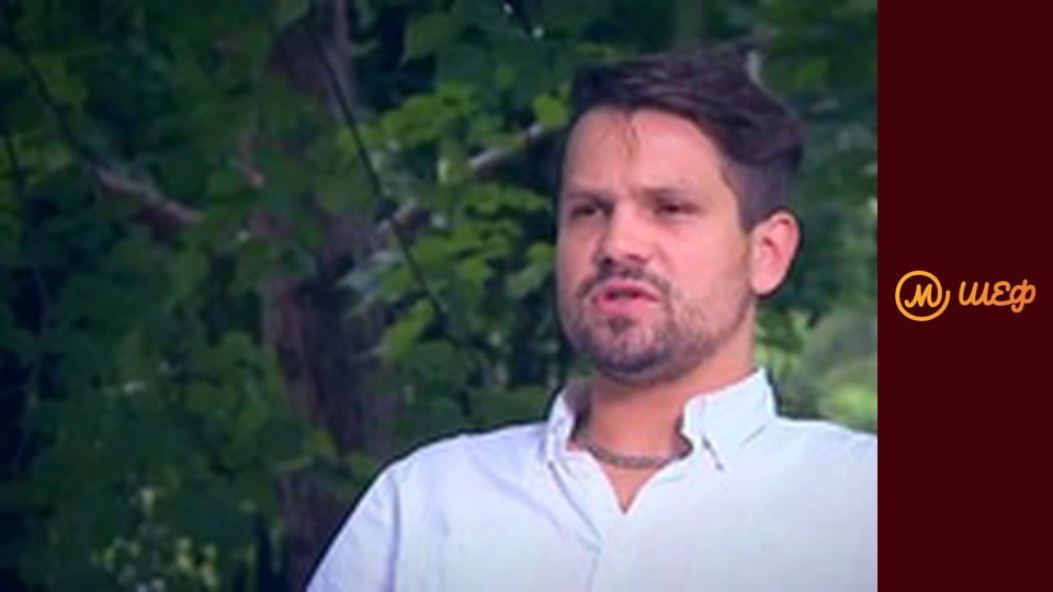 Season 6, Episode 18, Part 8