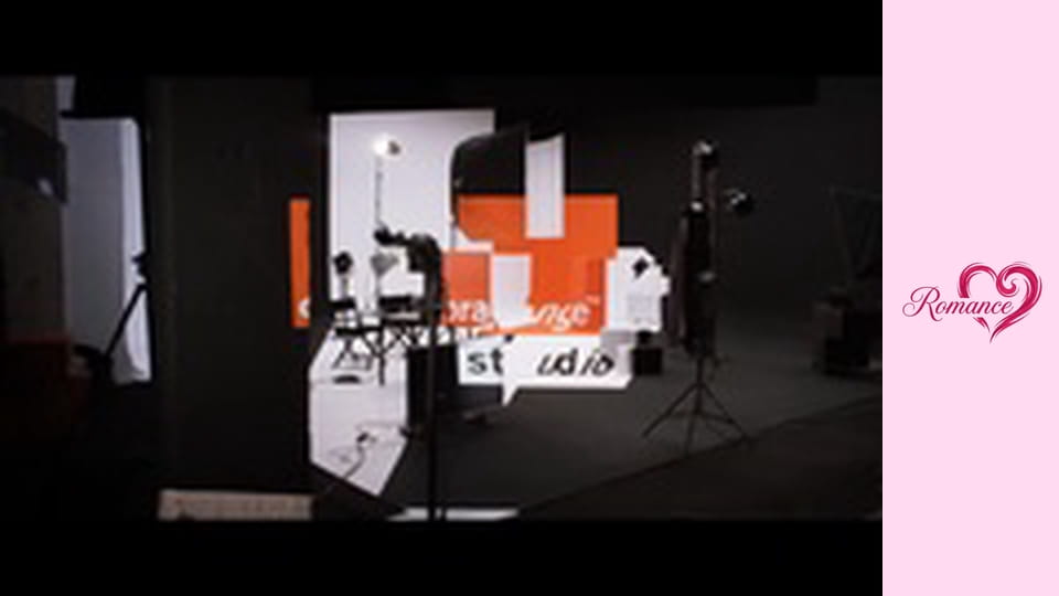 В очакване на Боджангълс