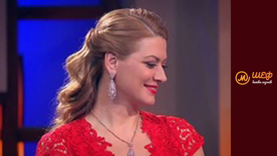 MasterChef Junior, Season 2, Episode 18, Part 4