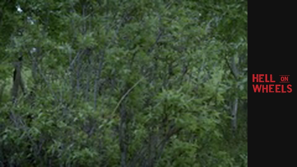 Nigdy cię nie zapomnę S1E4