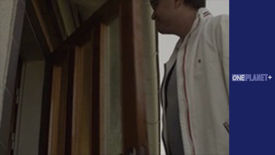 Art of Space. - episode 12