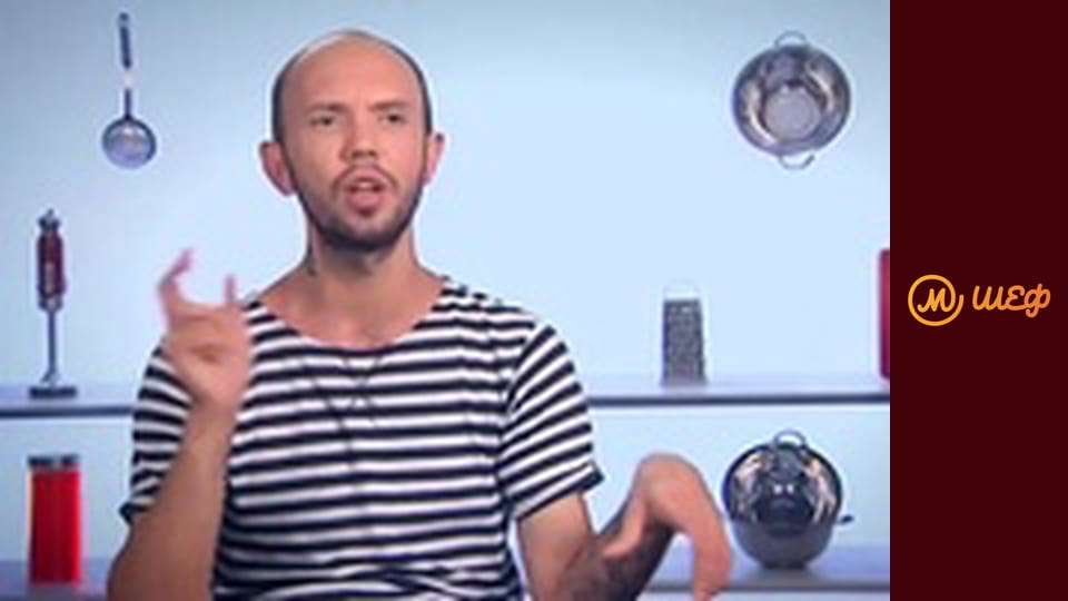 Season 7, Episode 4, Part 8