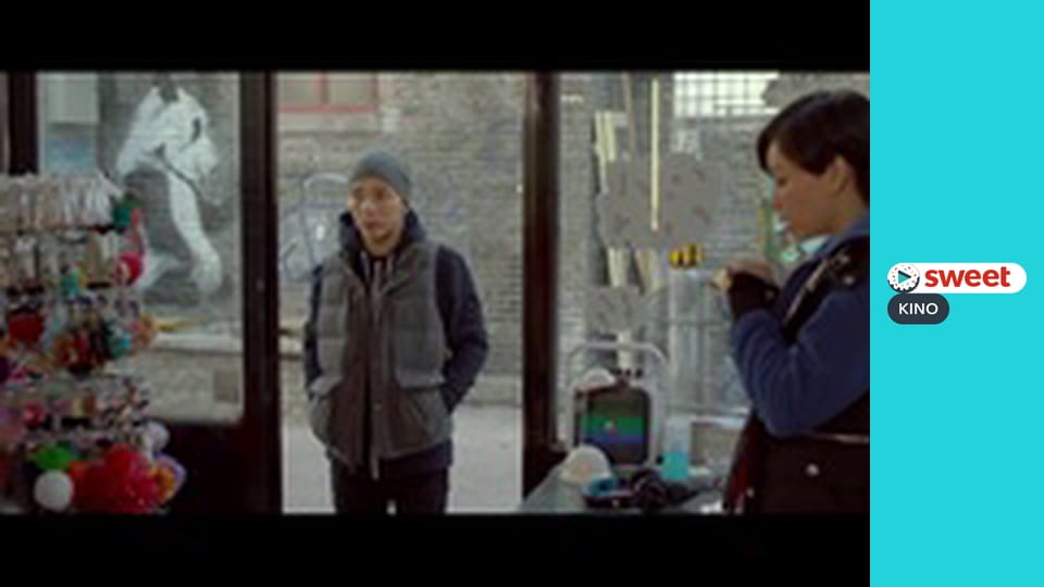 Step Up: Year of the Dance