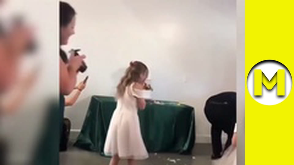 Max TV - season 1 - episode 107