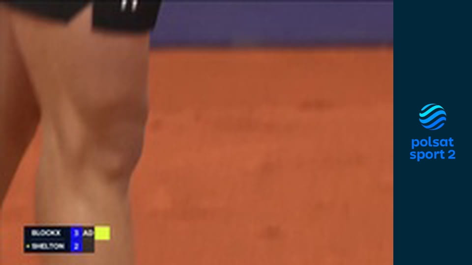 Tenis: ATP 500 - BMW Open