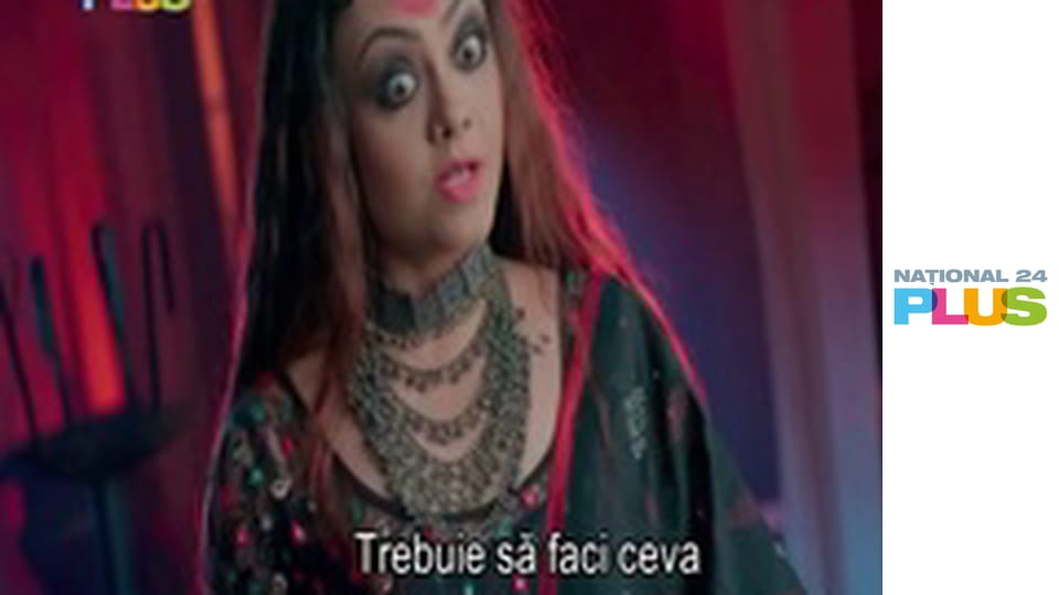 Destine Rătăcite 2 E236