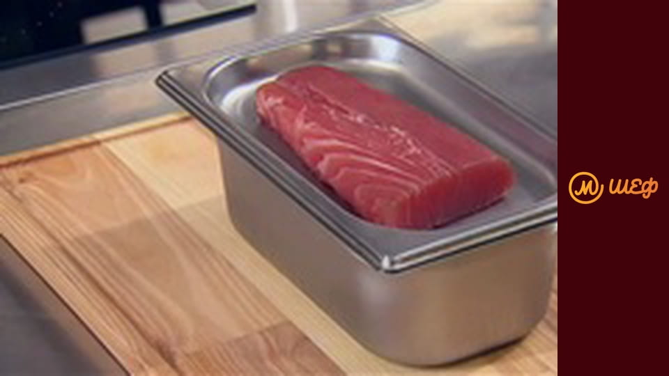 Season 8, Episode 3, Part 12