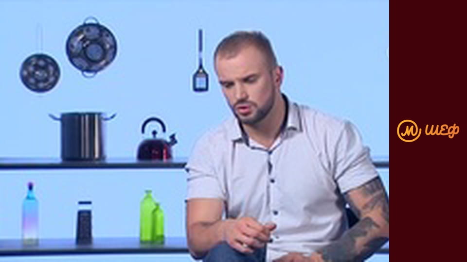 Season 8, Episode 3, Part 12