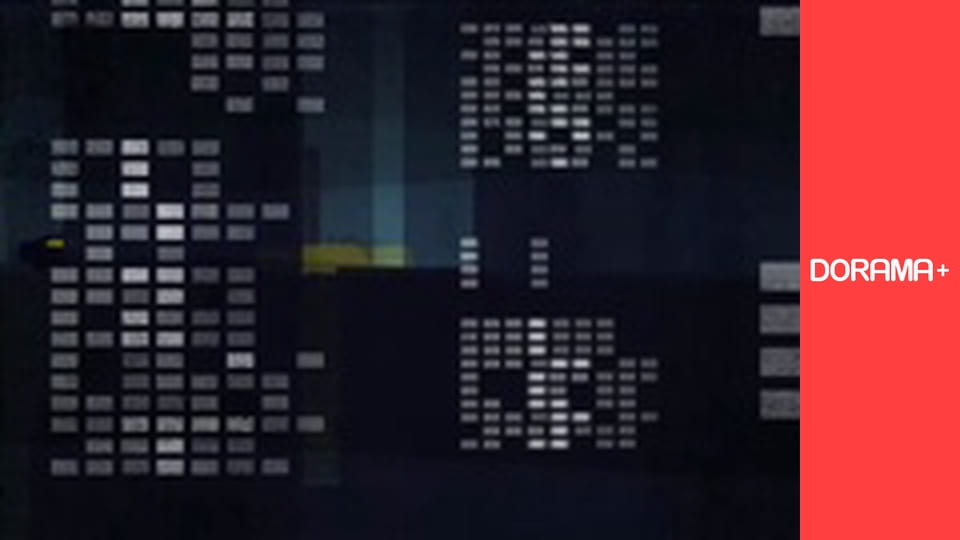 Т/с "Hello monster!" season 1 series 3