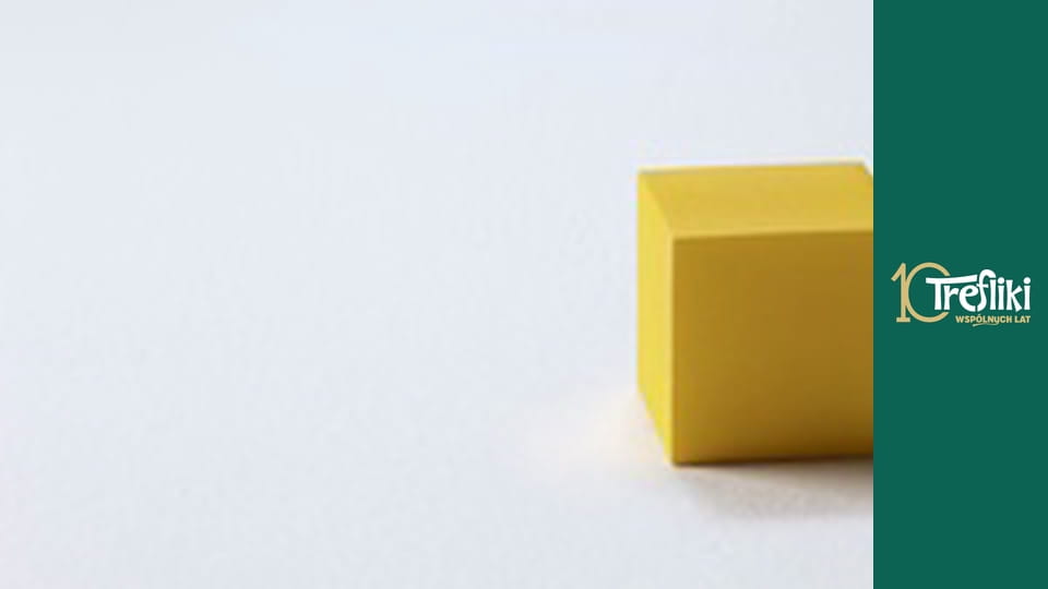 Bobaski i Miś Sezon 3 Odcinek 19