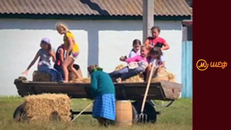 Season 7, Episode 4, Part 7