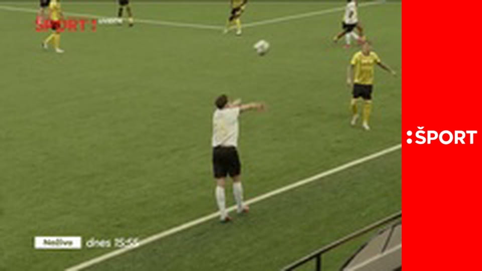 Mestá MS 2026 vo futbale E11