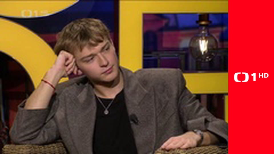 Výsledky losování Šťastných 10