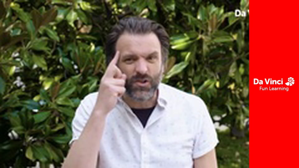 Ta jedna rzecz - Kaden Galatiuk: geniusz hokeja na lodzie