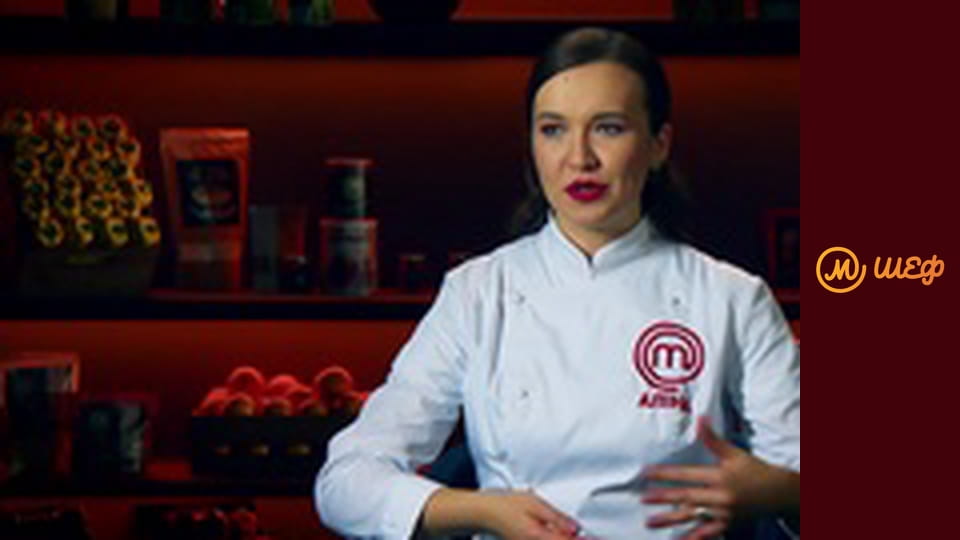 Season 13, Episode 18