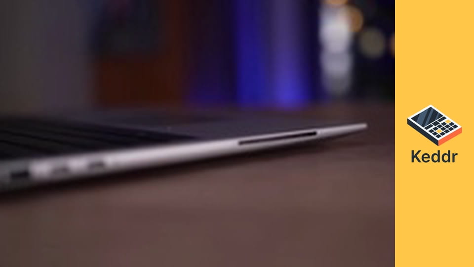 HP Elitebook 860 G11- елегантність в простоті