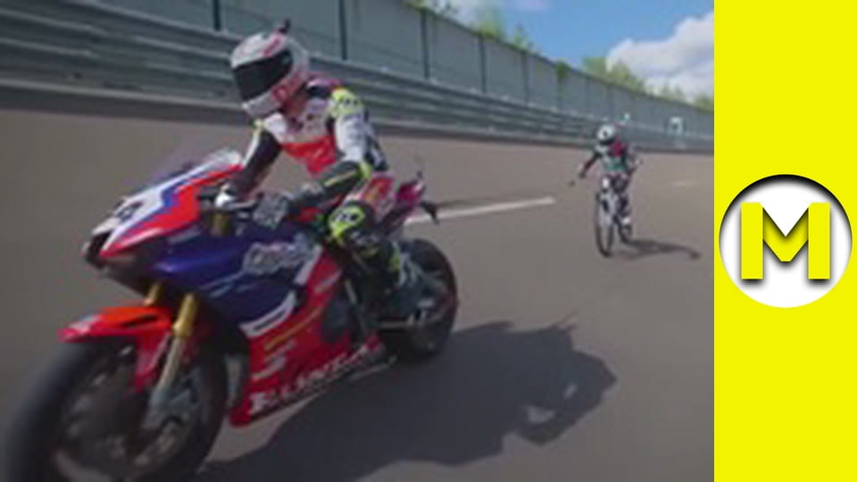 Max TV - season 1 - episode 155