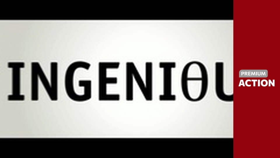 Posledné zúčtovanie